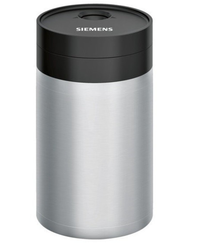 Siemens milk container for - for, eq